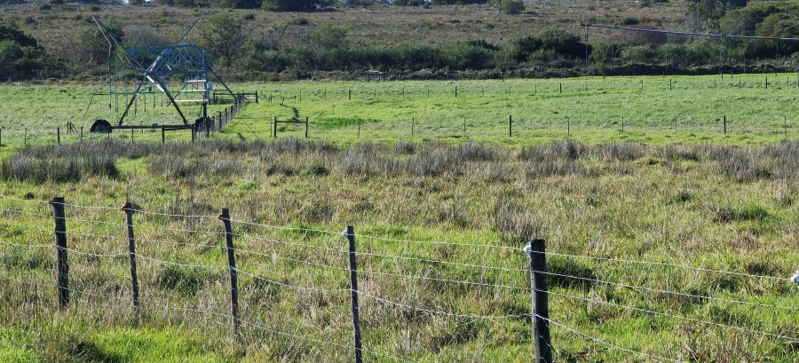 0 Bedroom Property for Sale in St Francis Bay Eastern Cape